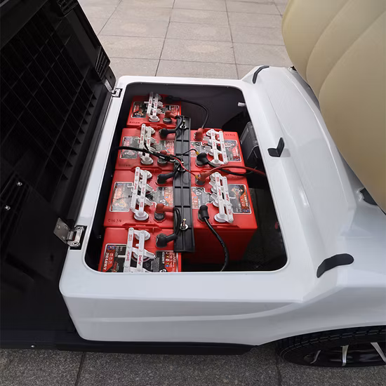 4-Bromo-2-Fluorobenzoic Acid CAS 112704-79-7 for Pharmaceutical Chemical Intermediate