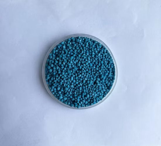 NPK (17
