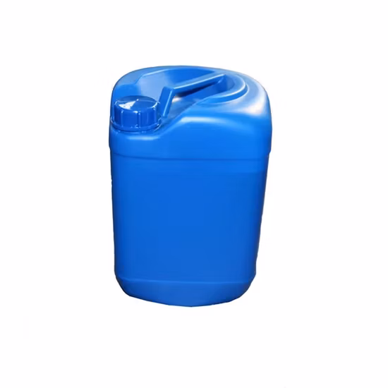 Factory Good Quality Dibutyl Sebacate DBS Plasticizer CAS: 109