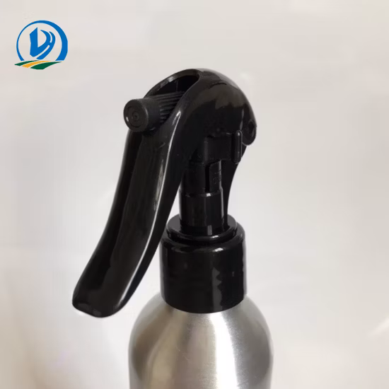 2% Glutaraldehyde Disinfectant for Medical and Surgical Instrument Disinfectant Cidex Solution