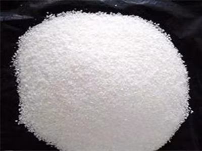 Industrial Grade Sodium Bromide with Best Price CAS 7647