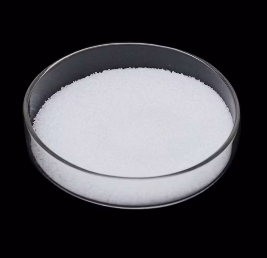 Plant Stimulant Seaweed Extract Fertilizer Organic Fertilizer with NPK for Agriculture Bio Extract Foliar Manure Compound Fertilizer