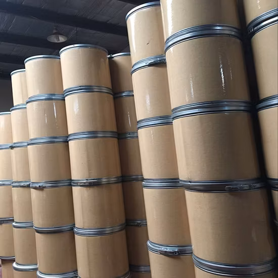 Good Quality Battery Grade Zinc Bromide with 99% Purity CAS 7699