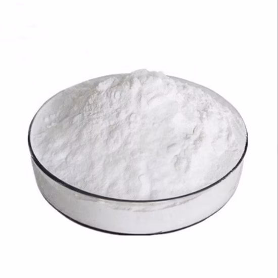 Top Quality 99% Sodium Bromide White Crystalline CAS 7647