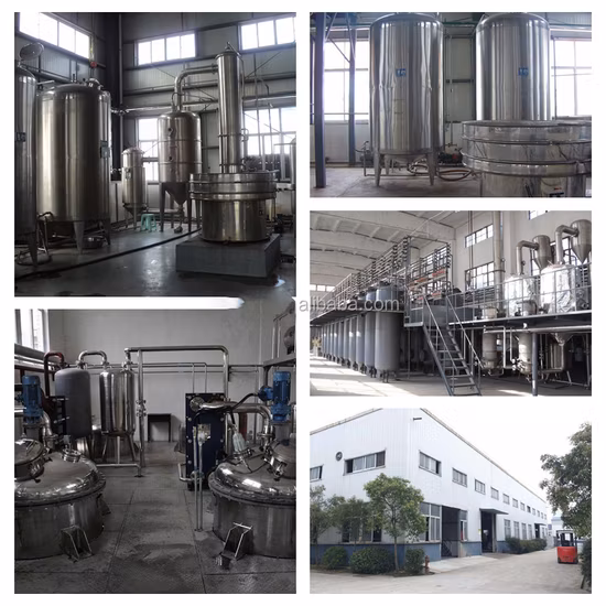 Wholesale Apis Rocuronium Bromide CAS 119302