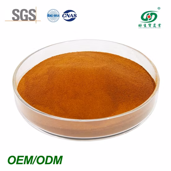 Humic Acid Potassium Fulvate Water Soluble Fertilizer Potassium Fertilizer