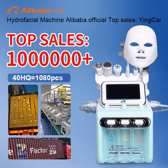 Best Delivery Good Product Bpo 94